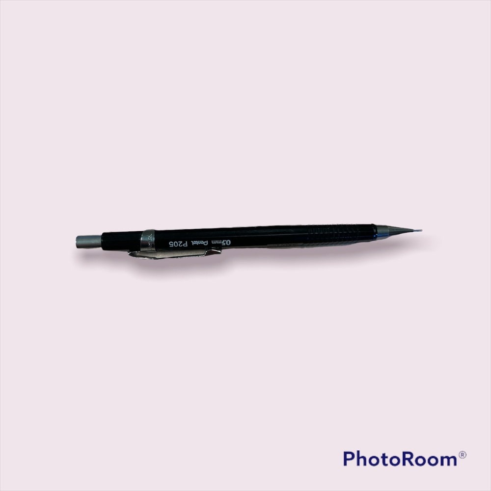 Pencil
